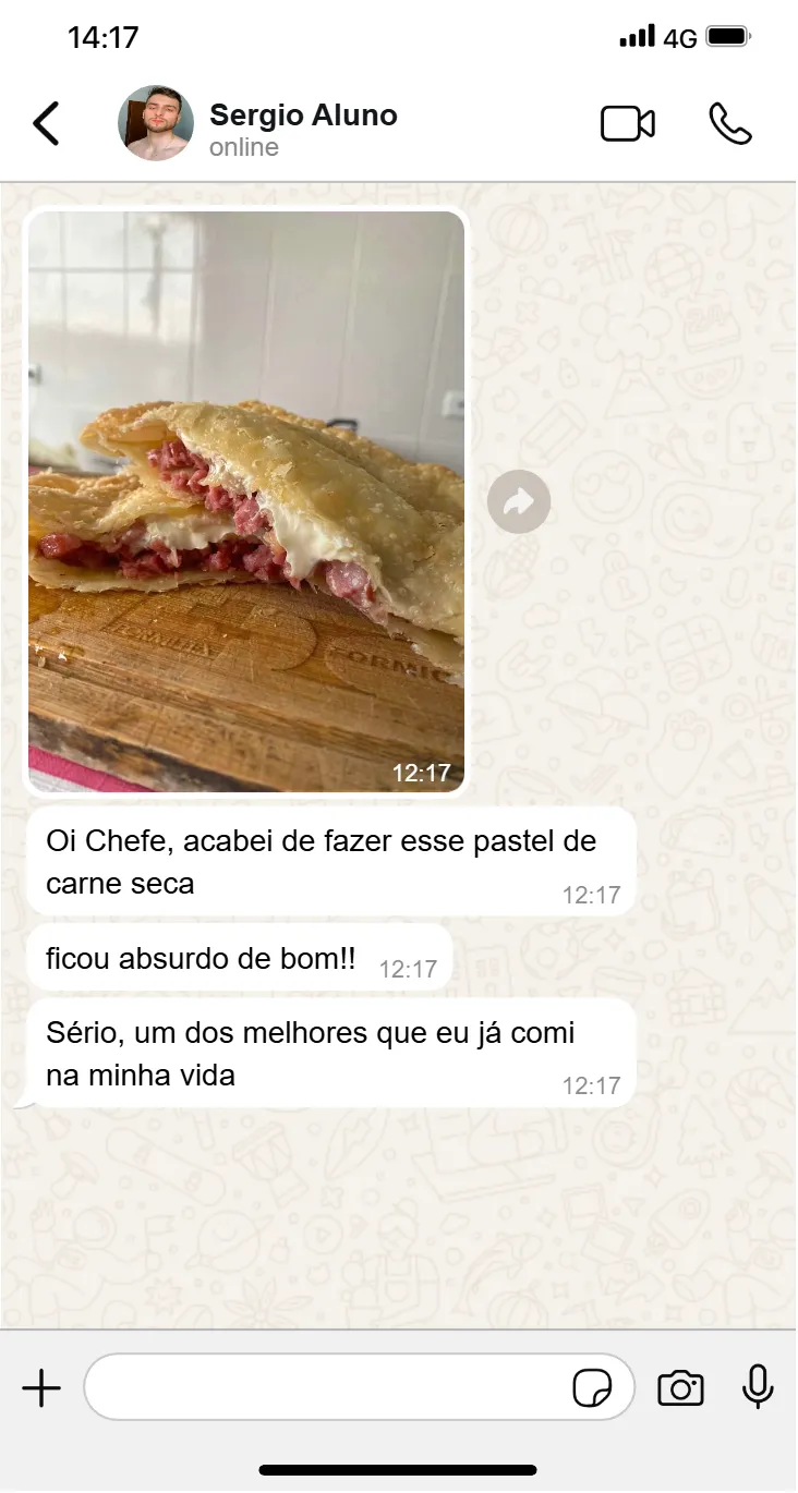 img_0136-2025-07-30T174526.185