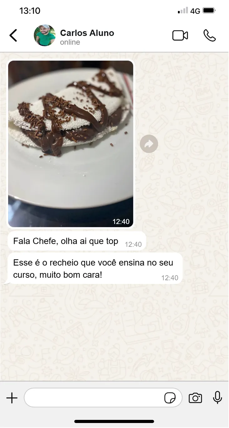 img_0136-2025-08-06T153106.736