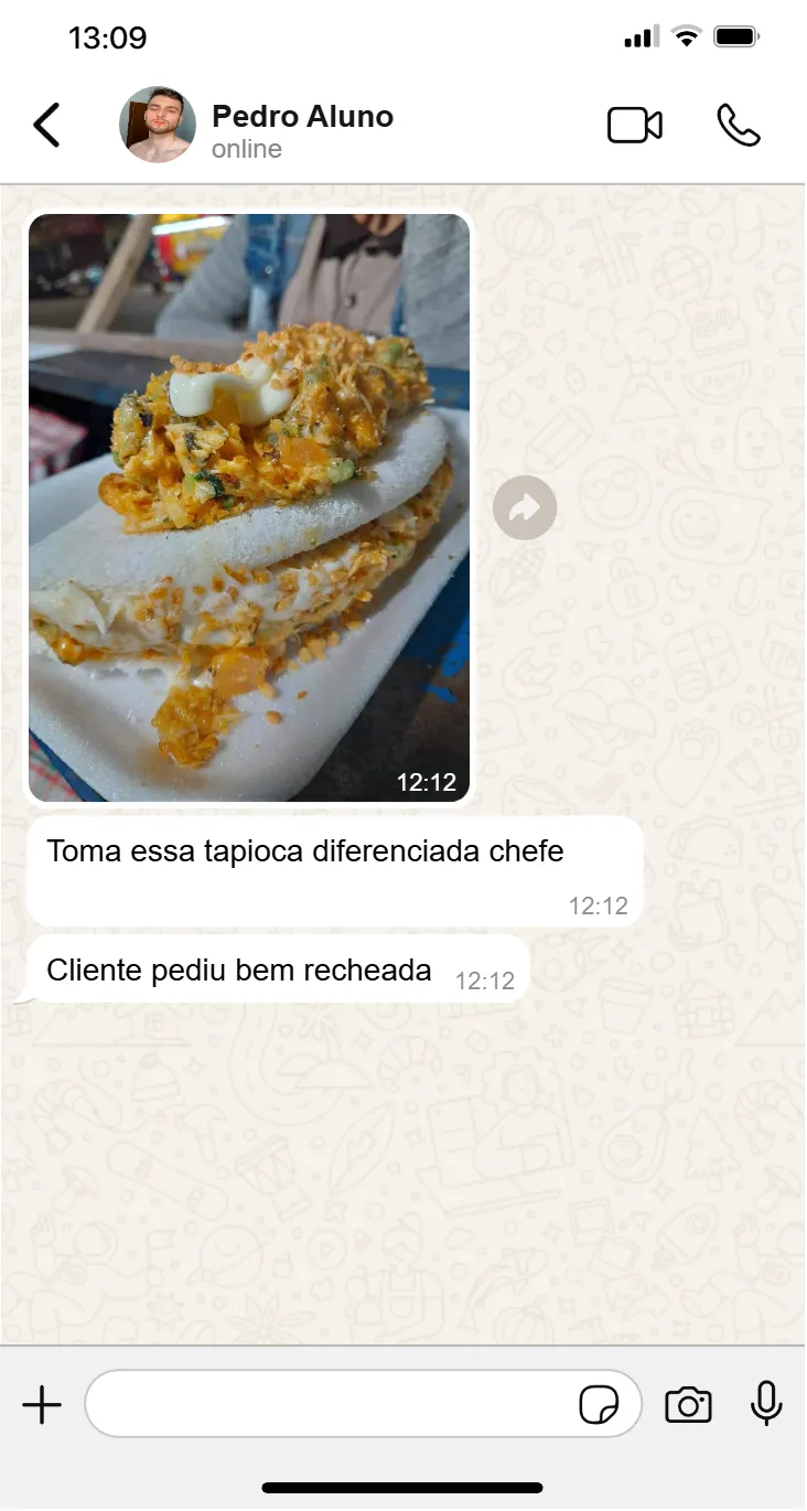 img_0136-2025-08-06T153240.501