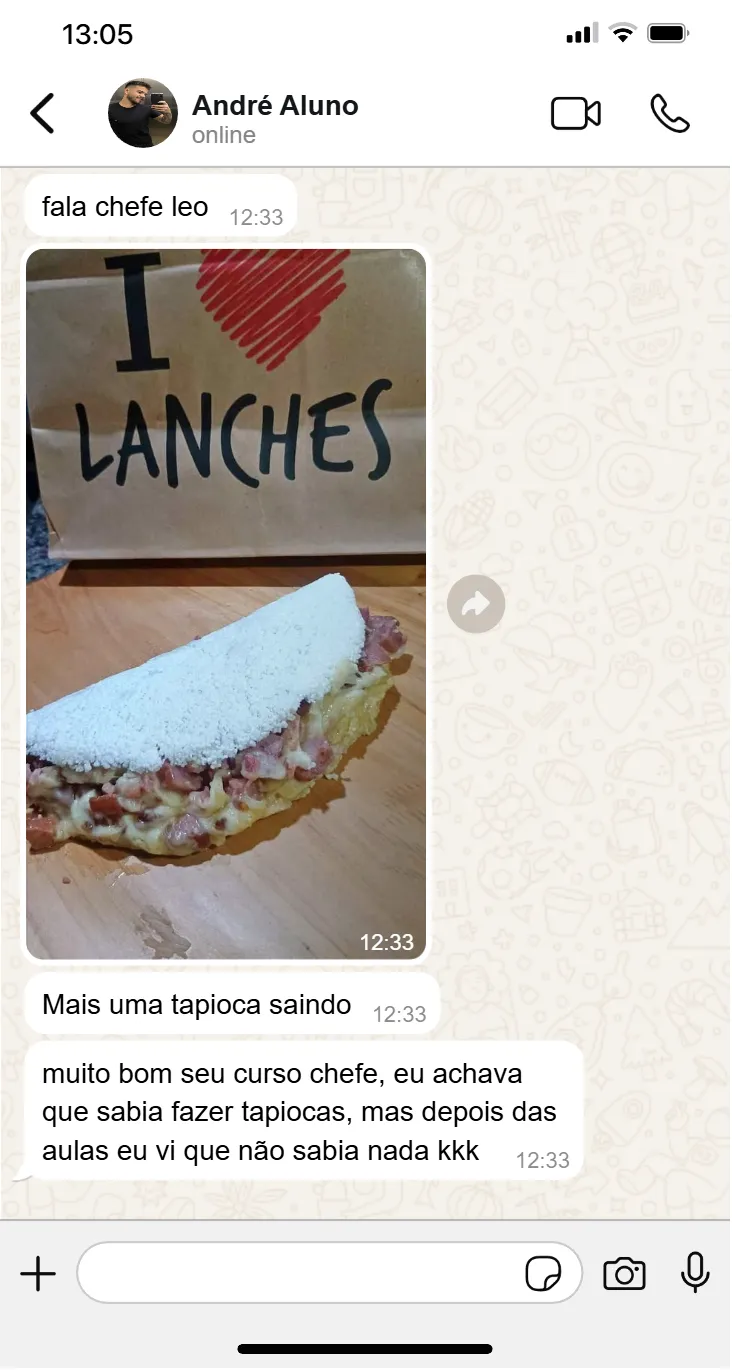 img_0136-2025-08-06T153451.253