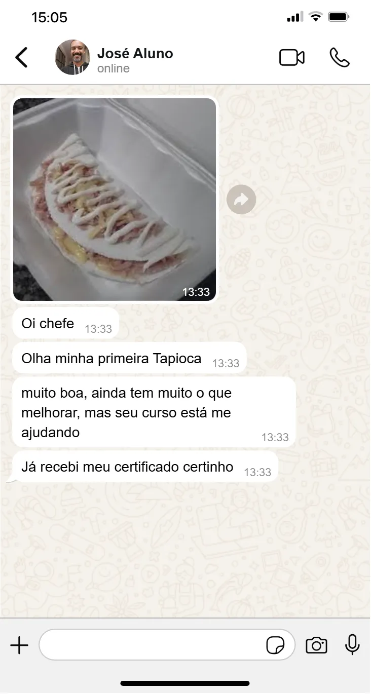 img_0136-2025-08-06T153816.655