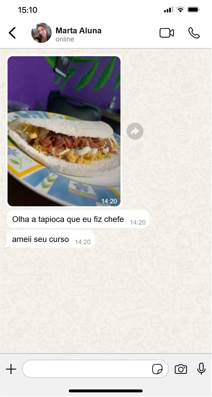 img_0136-2025-08-06T154440.362