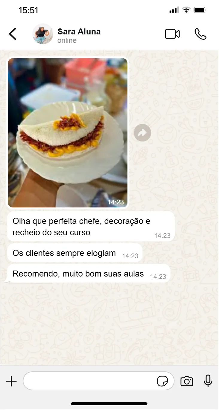 img_0136-2025-08-06T154712.138