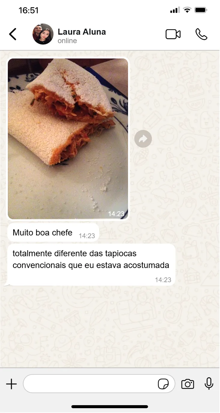 img_0136-2025-08-06T155128.806