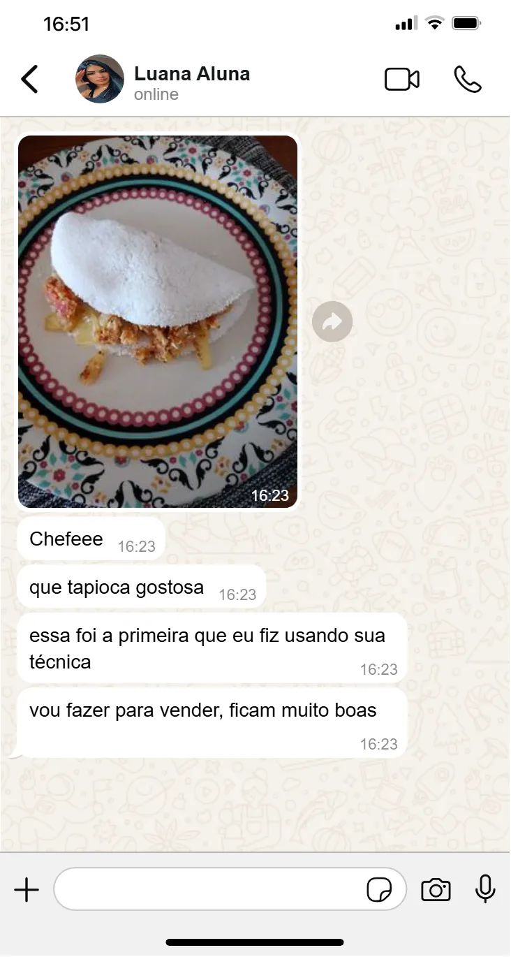 img_0136-2025-08-06T155358.707