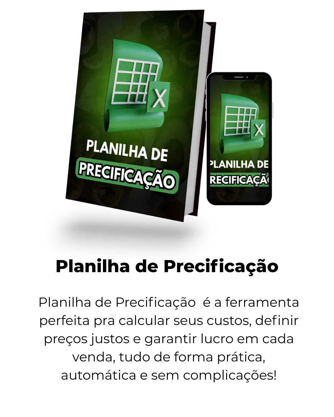 14-4-1.webp