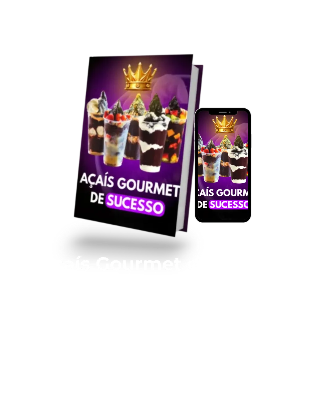 33-convertido-de-png