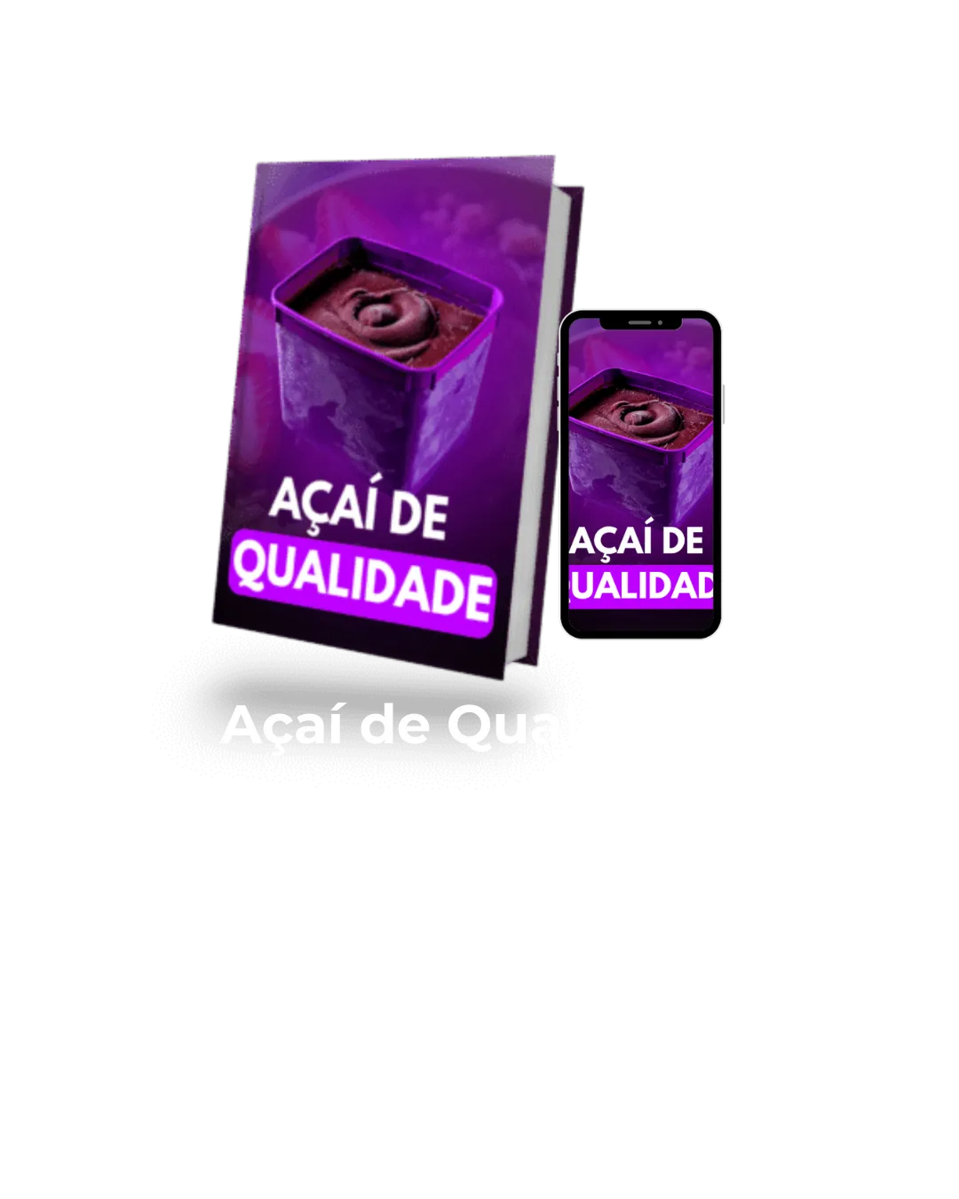 34-convertido-de-png