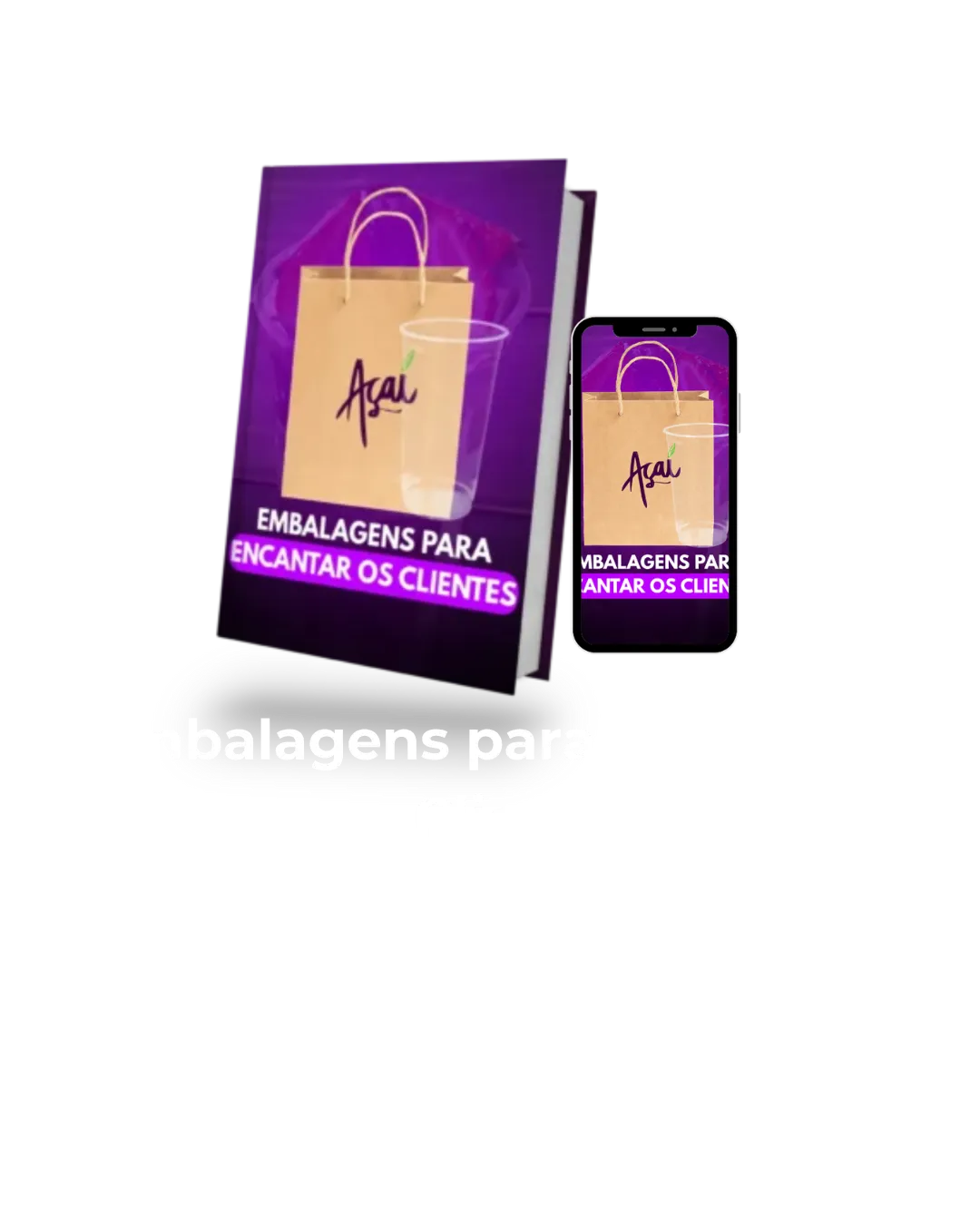 35-convertido-de-png