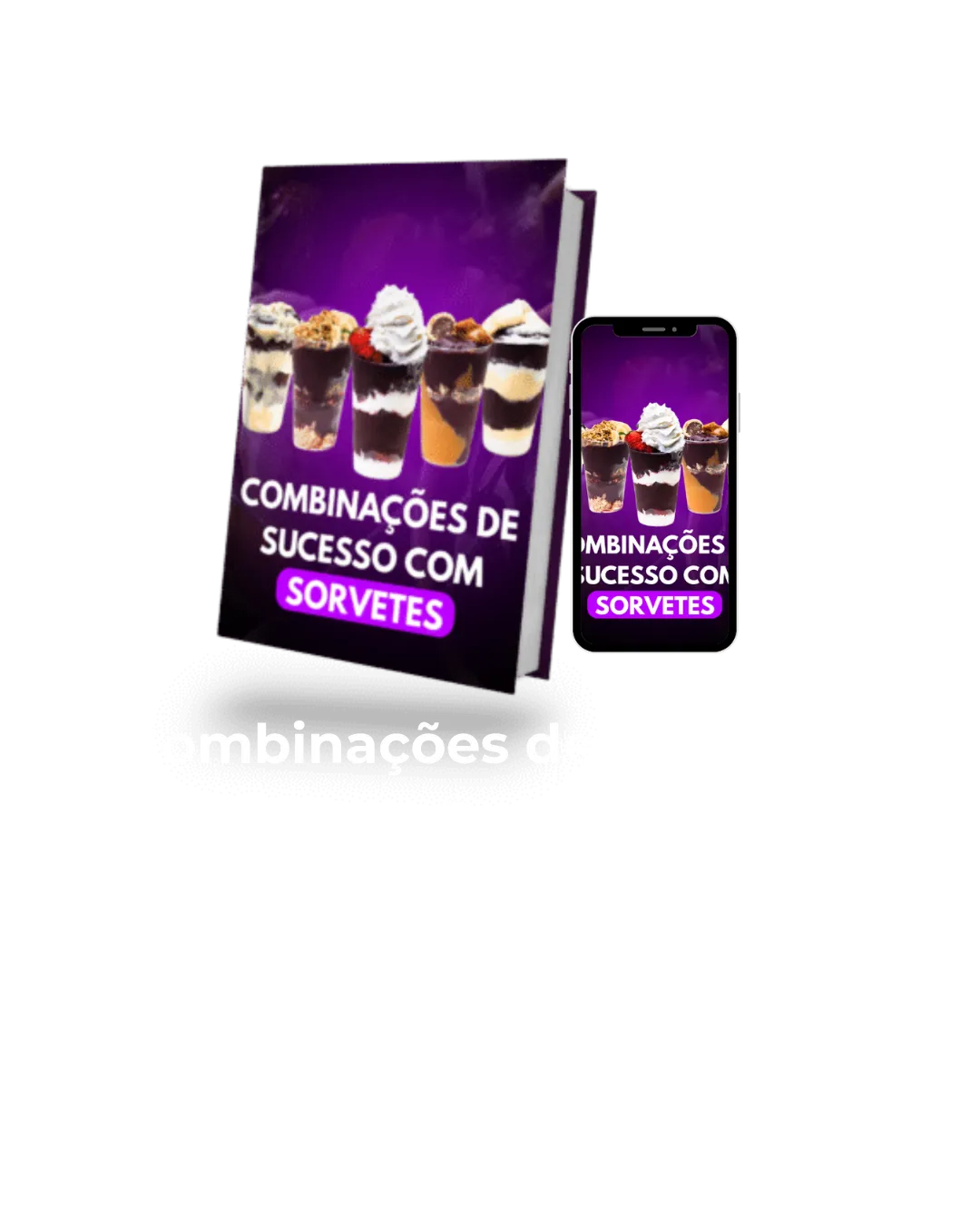 36-convertido-de-png