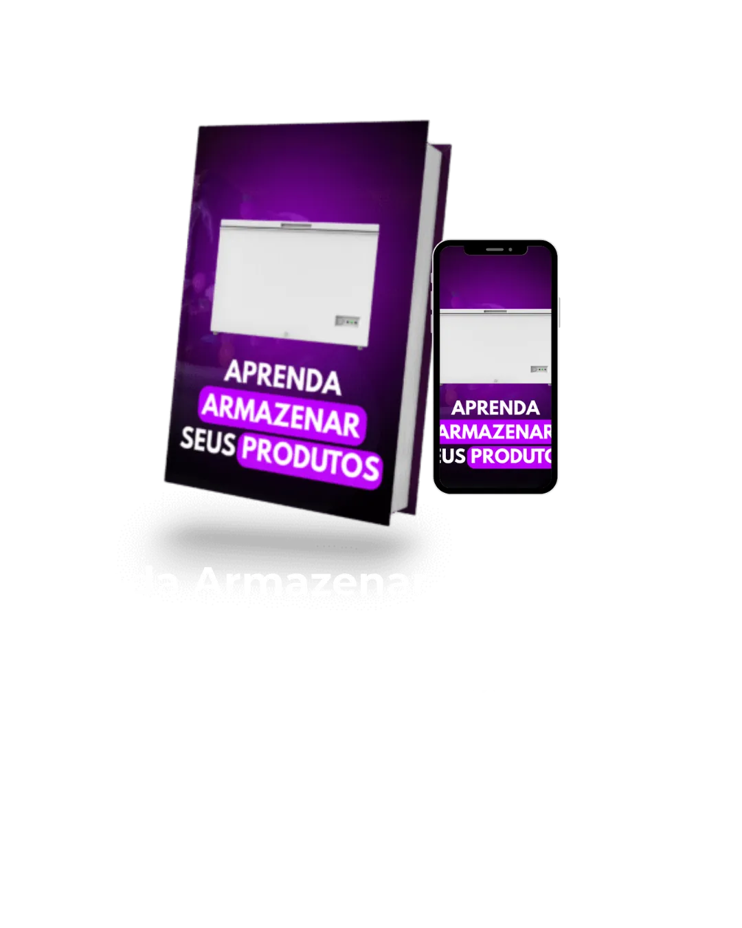 37-convertido-de-png