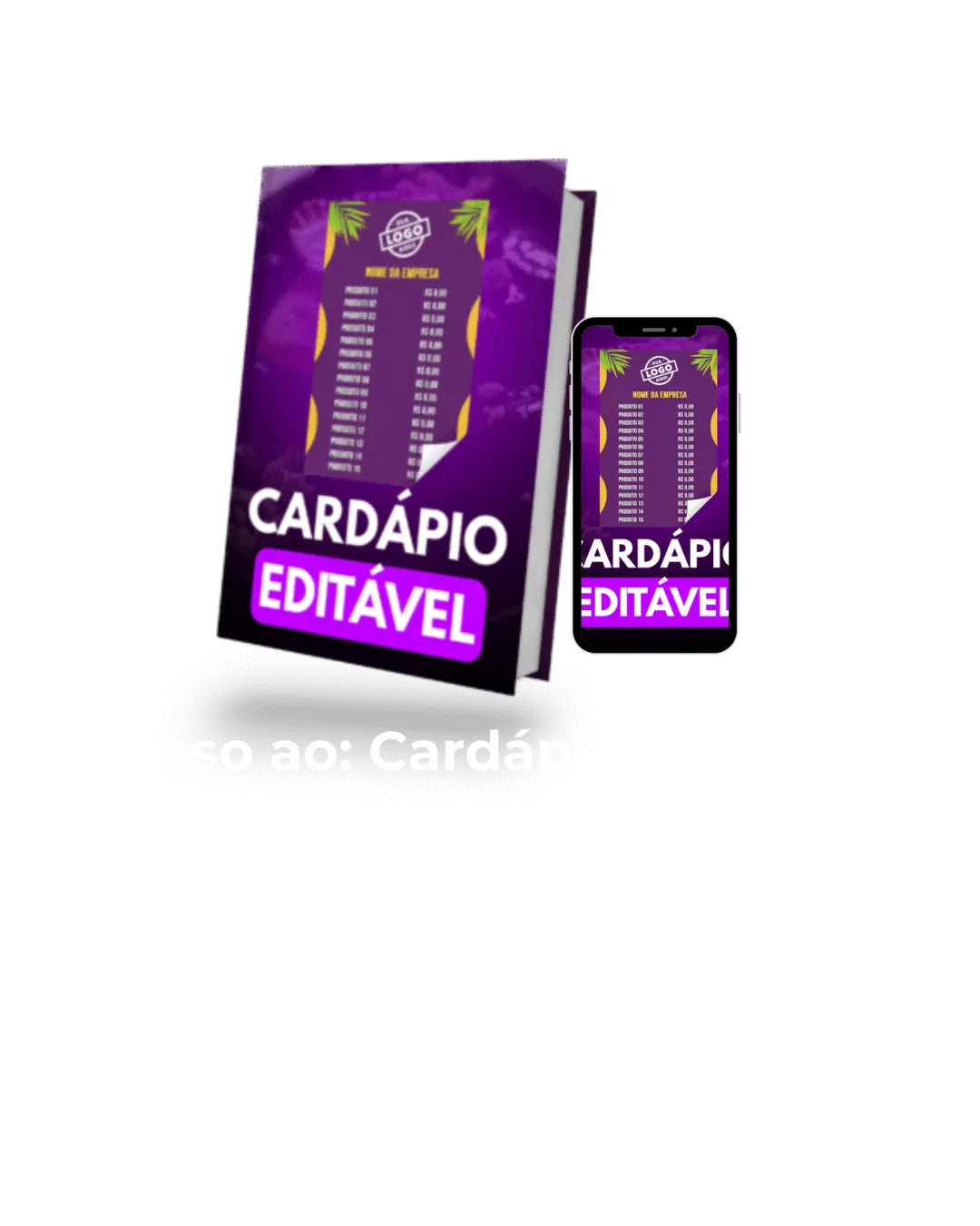 38-convertido-de-png