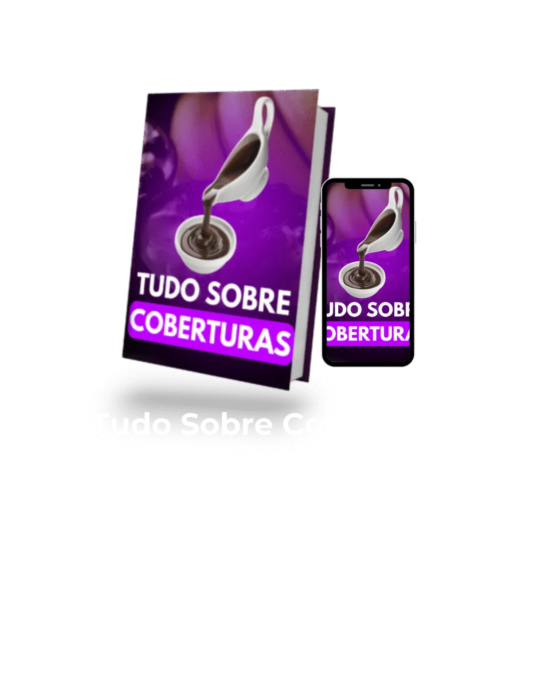 39-convertido-de-png