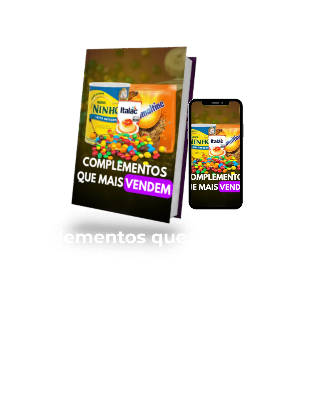 41-convertido-de-png