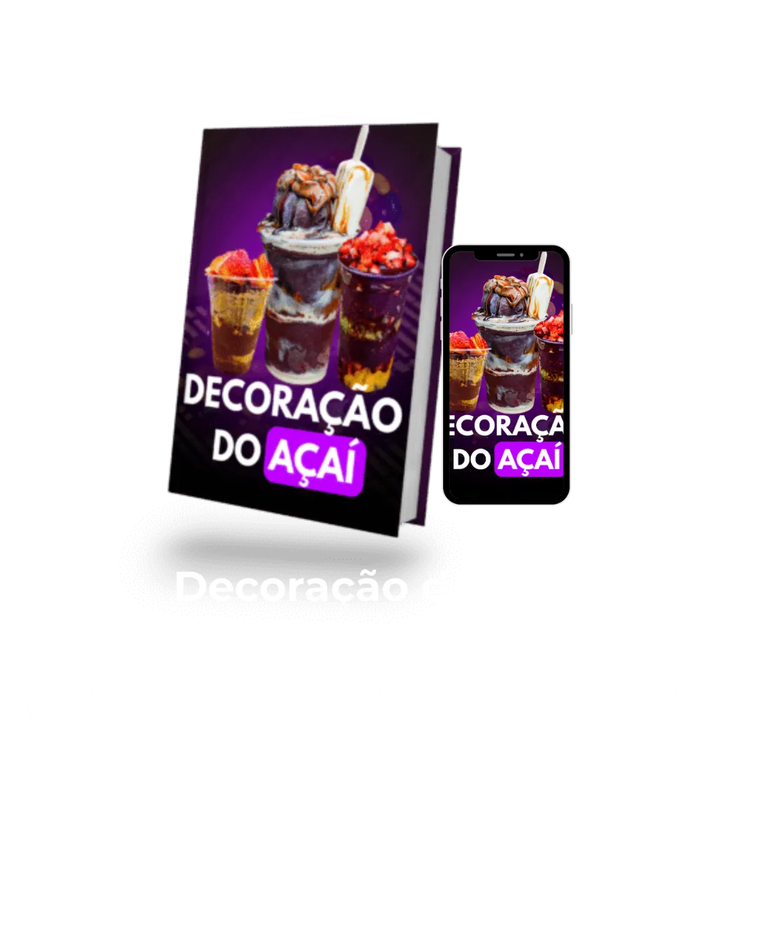 42-convertido-de-png