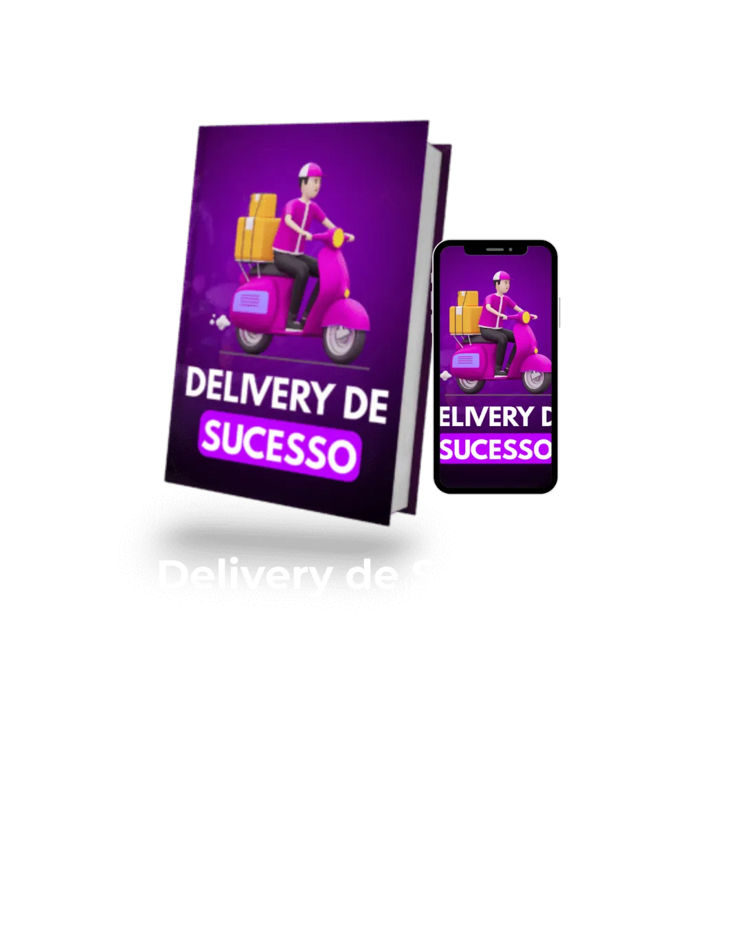 43-convertido-de-png