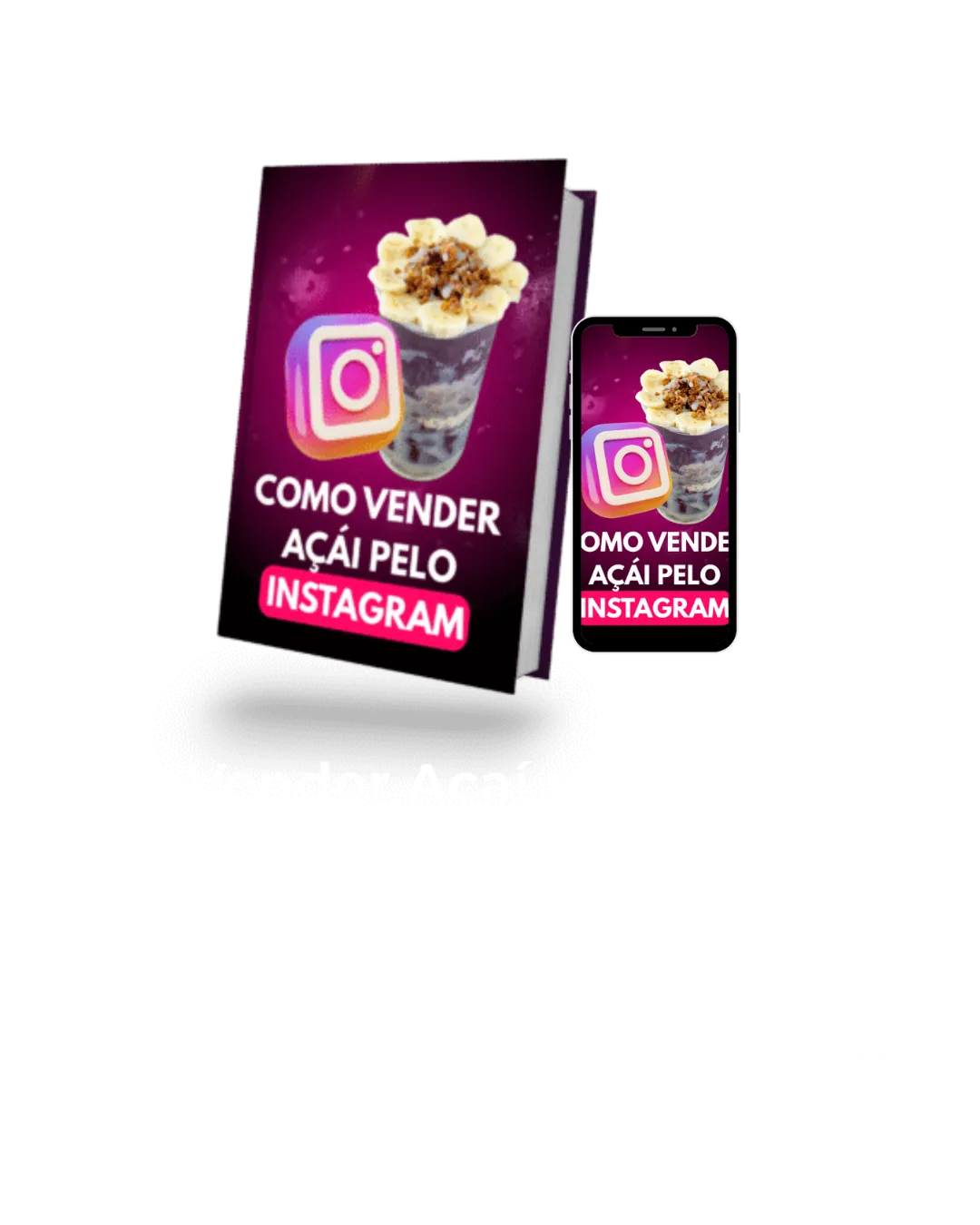 44-convertido-de-png