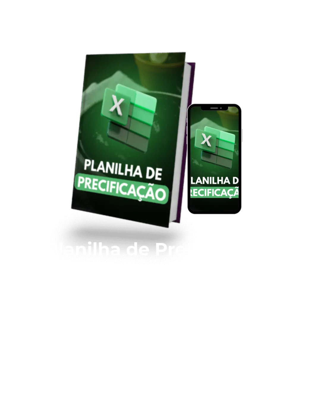 45-convertido-de-png