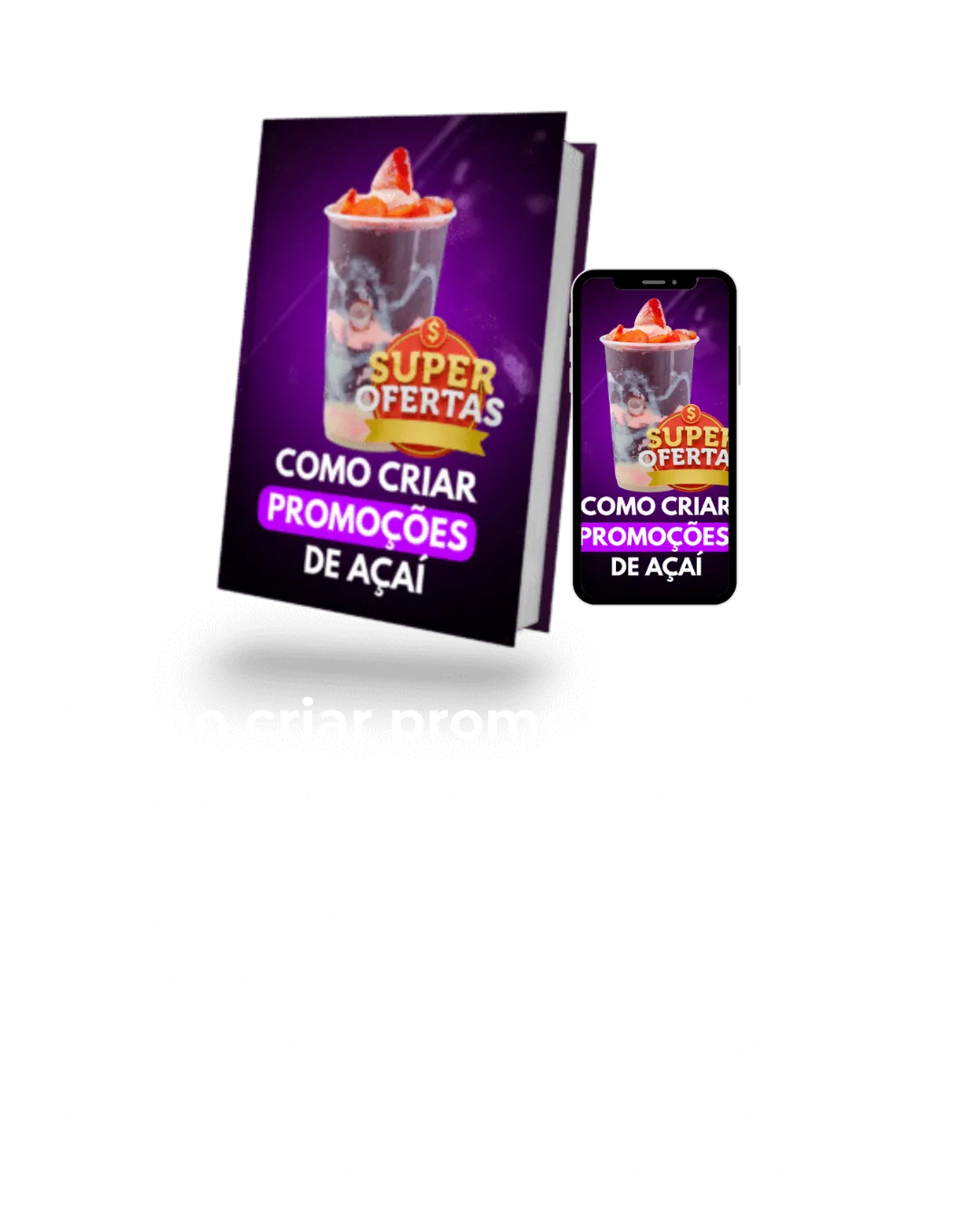 46-convertido-de-png