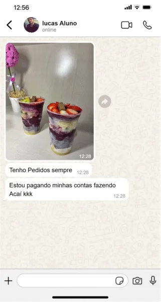 admin-ajax (2)-convertido-de-png (17)