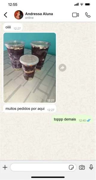 admin-ajax (3)-convertido-de-png (5)