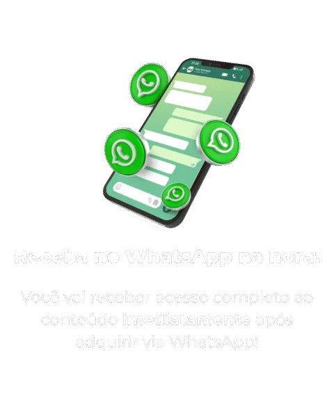 admin-ajax (4)-convertido-de-png (5)