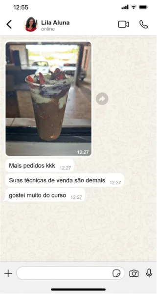 admin-ajax (4)-convertido-de-png (6)