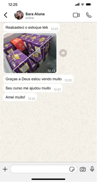 admin-ajax (5)-convertido-de-png (6)