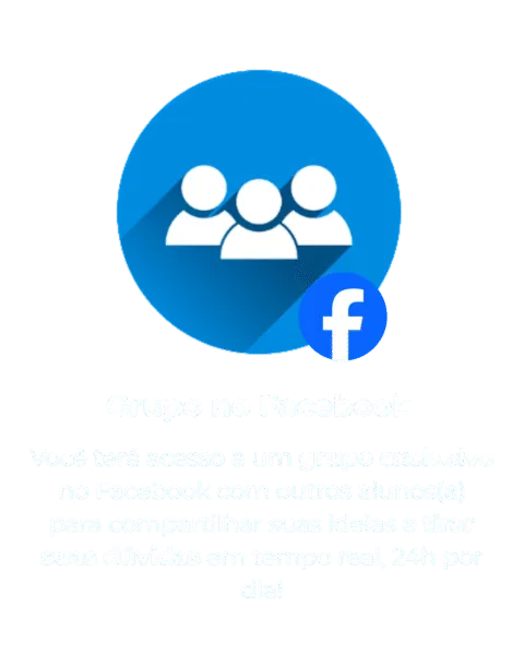 admin-ajax (6)-convertido-de-png (6)