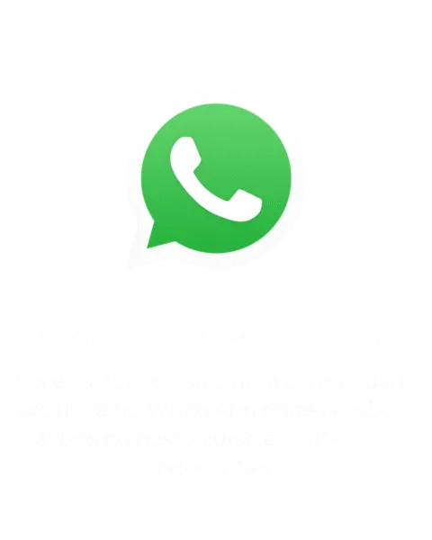 admin-ajax (7)-convertido-de-png (6)