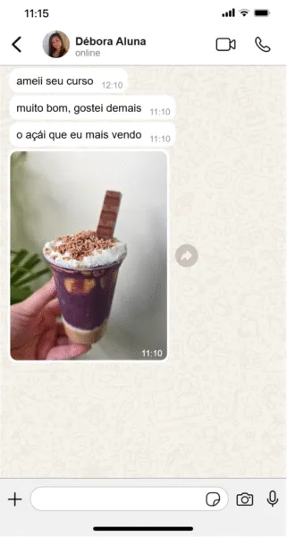 admin-ajax (8)-convertido-de-png (6)