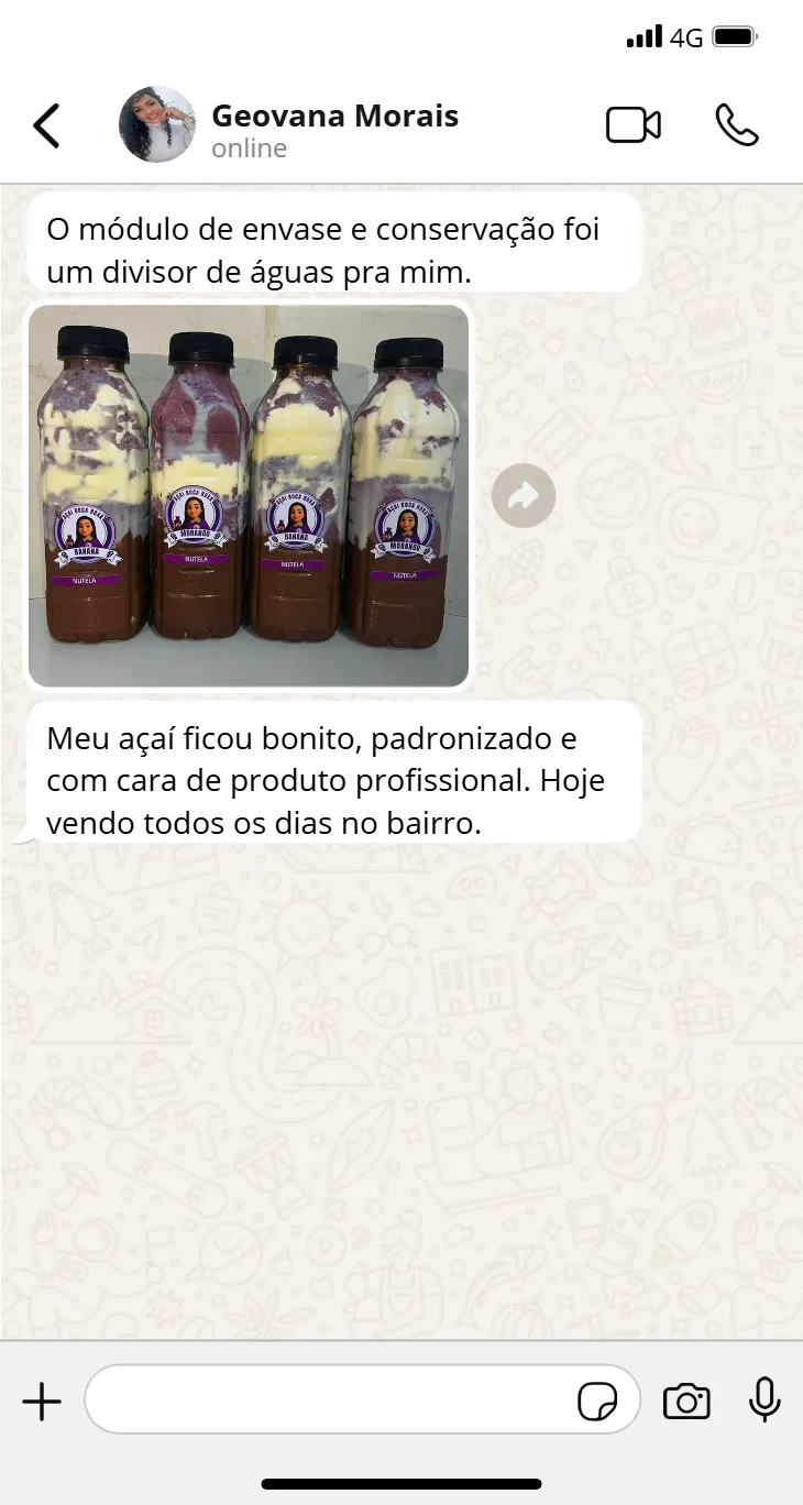 img_0136 (1)-convertido-de-png