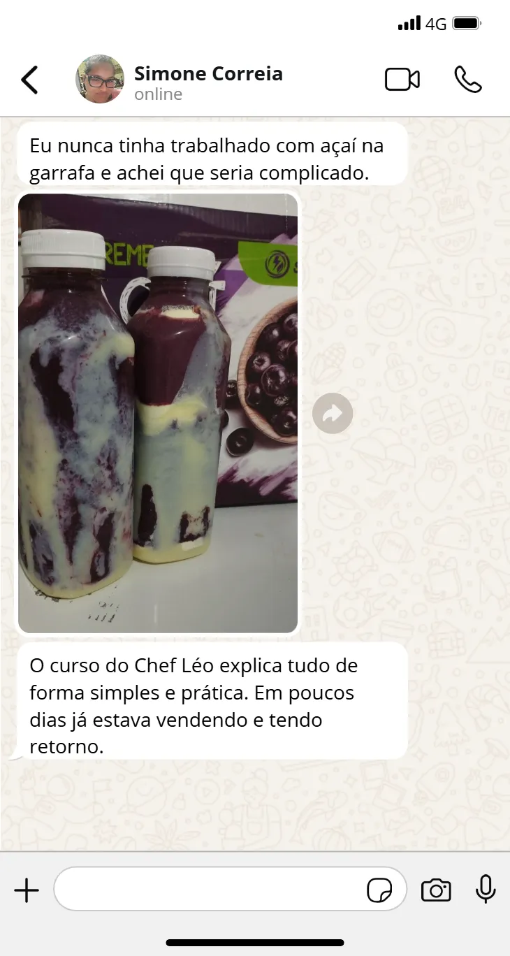 img_0136-convertido-de-png