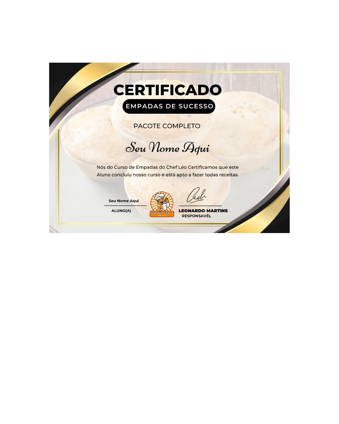 2-convertido-de-png