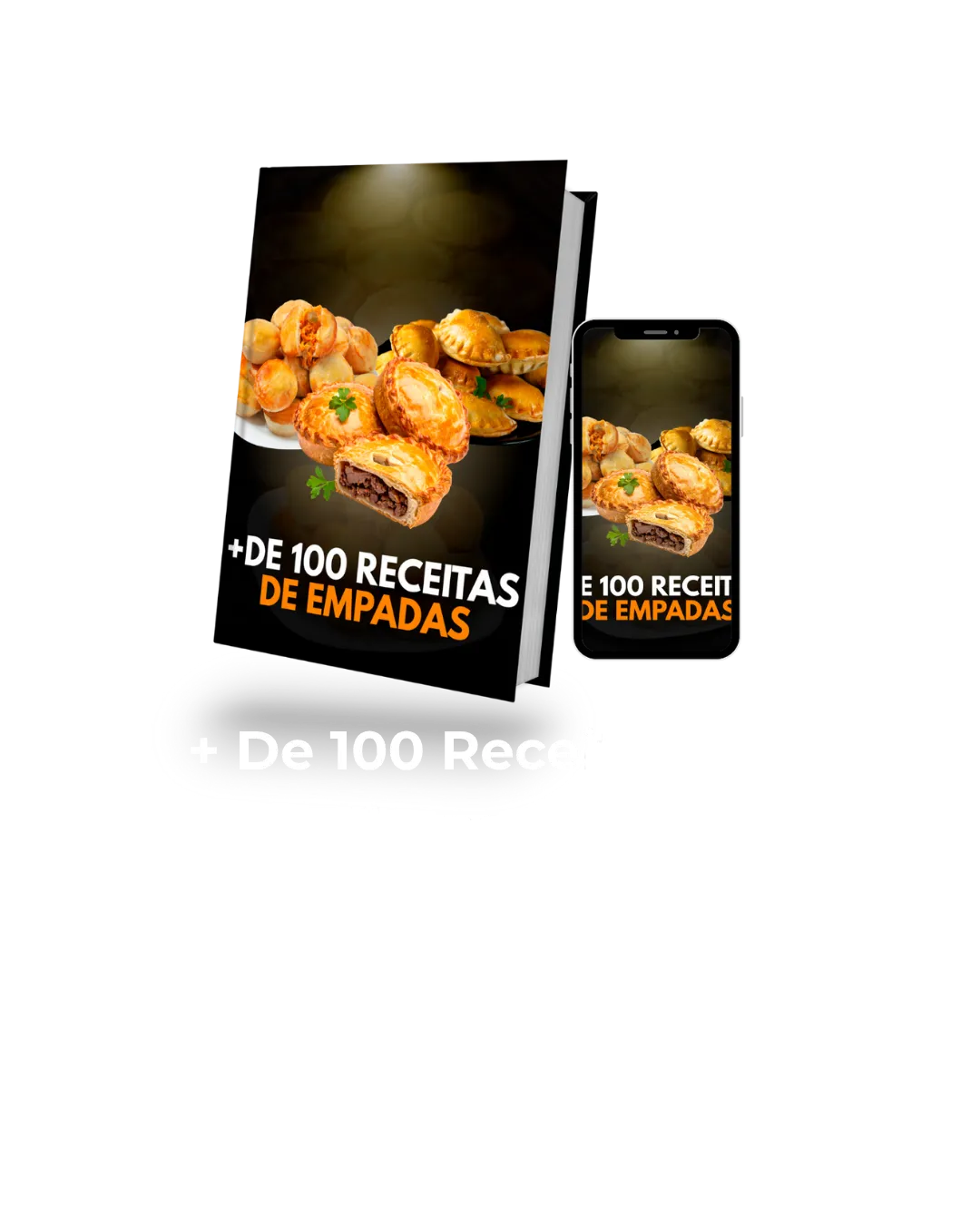 20-convertido-de-png