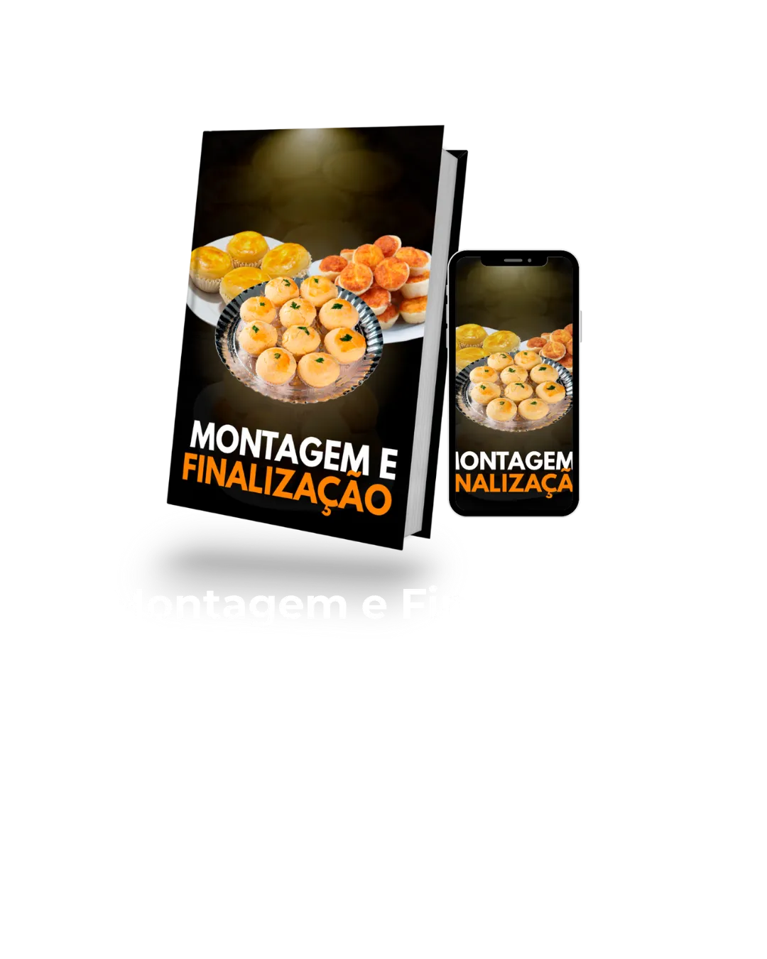 25-convertido-de-png