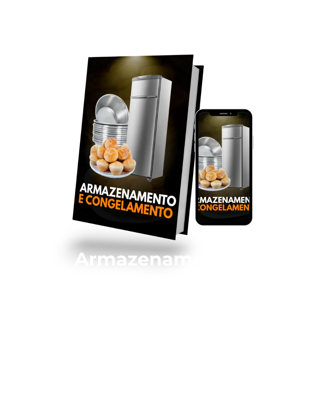 27-convertido-de-png