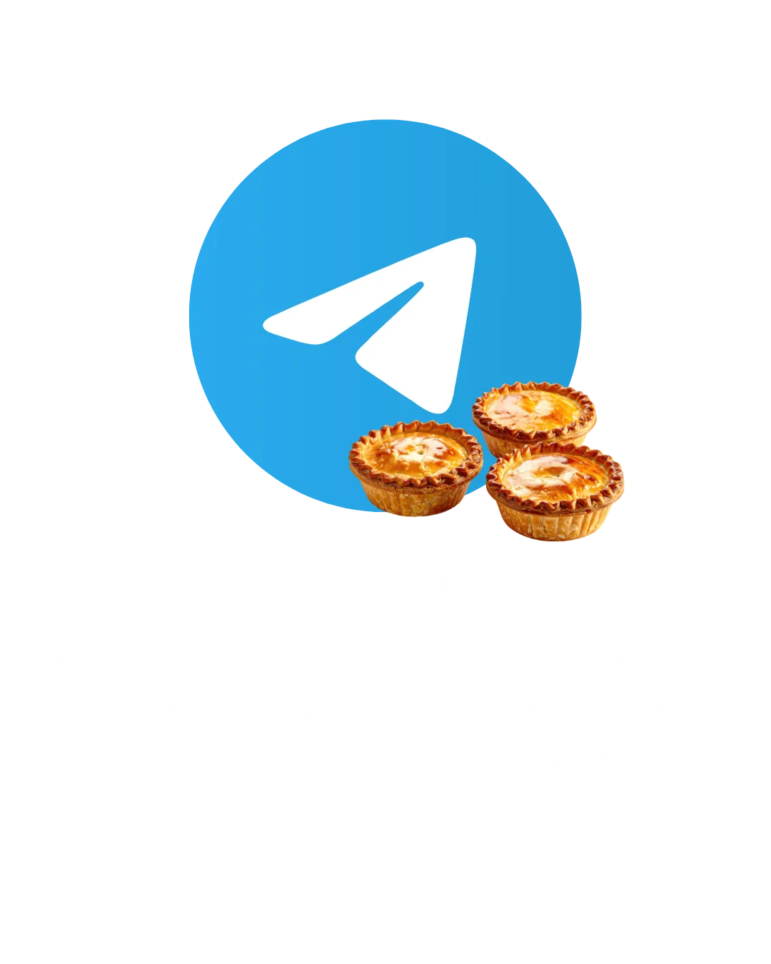 3-convertido-de-png