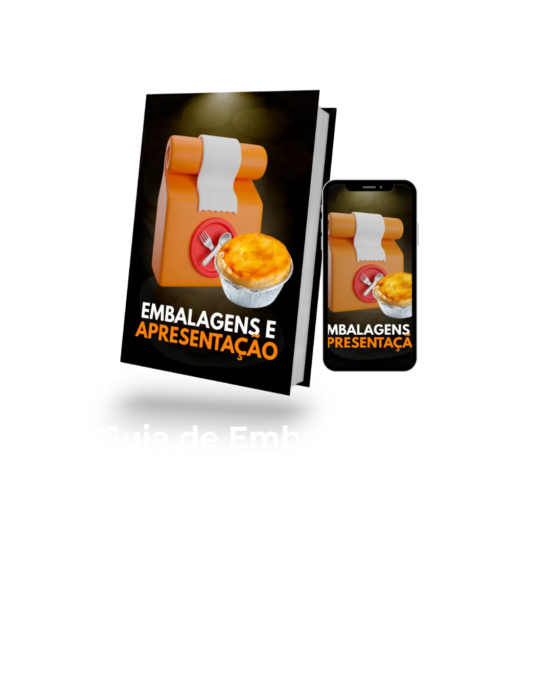 31-convertido-de-png