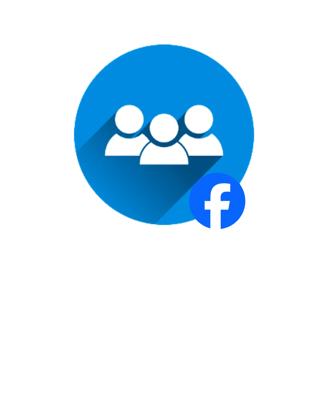4-convertido-de-png