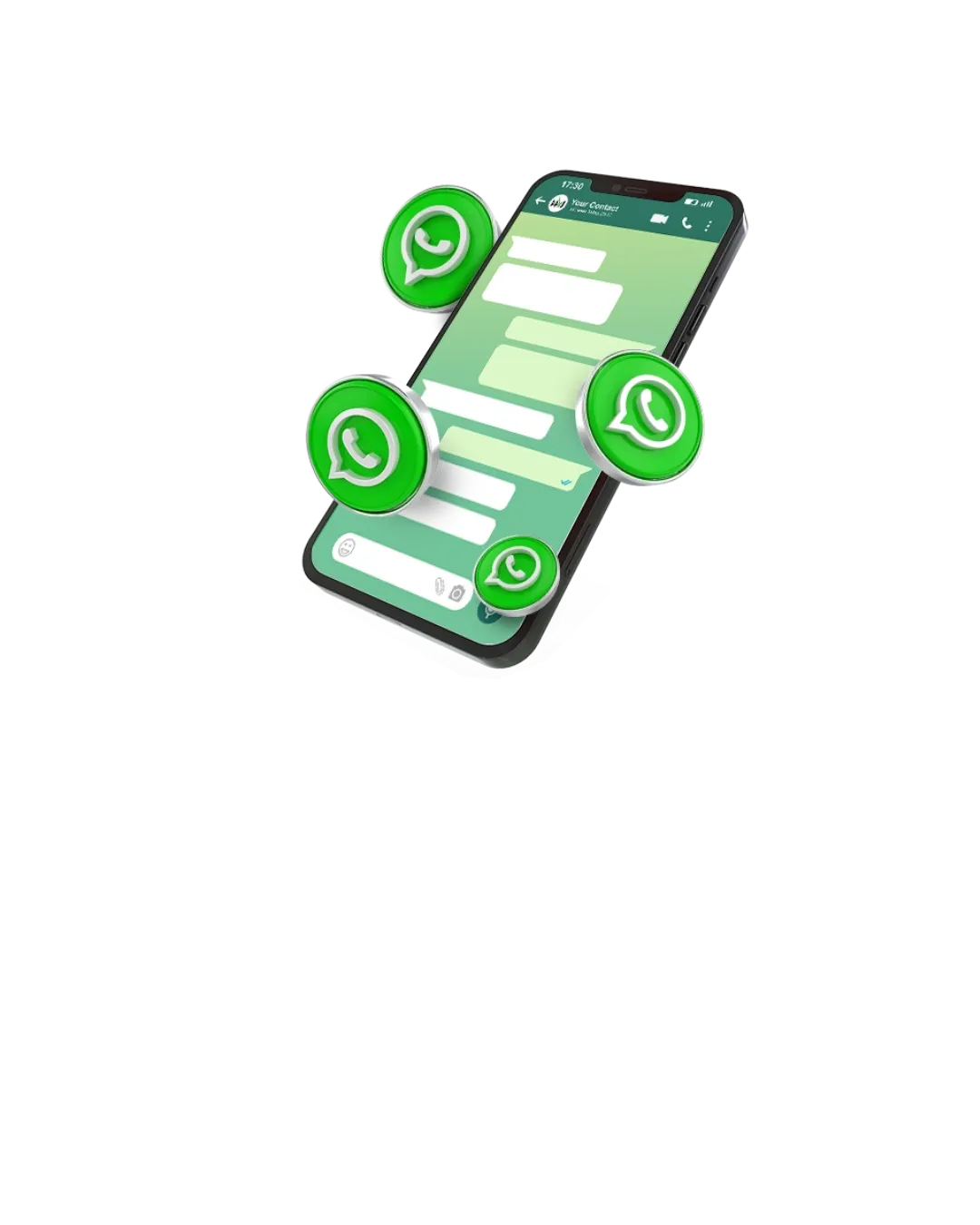 5-convertido-de-png