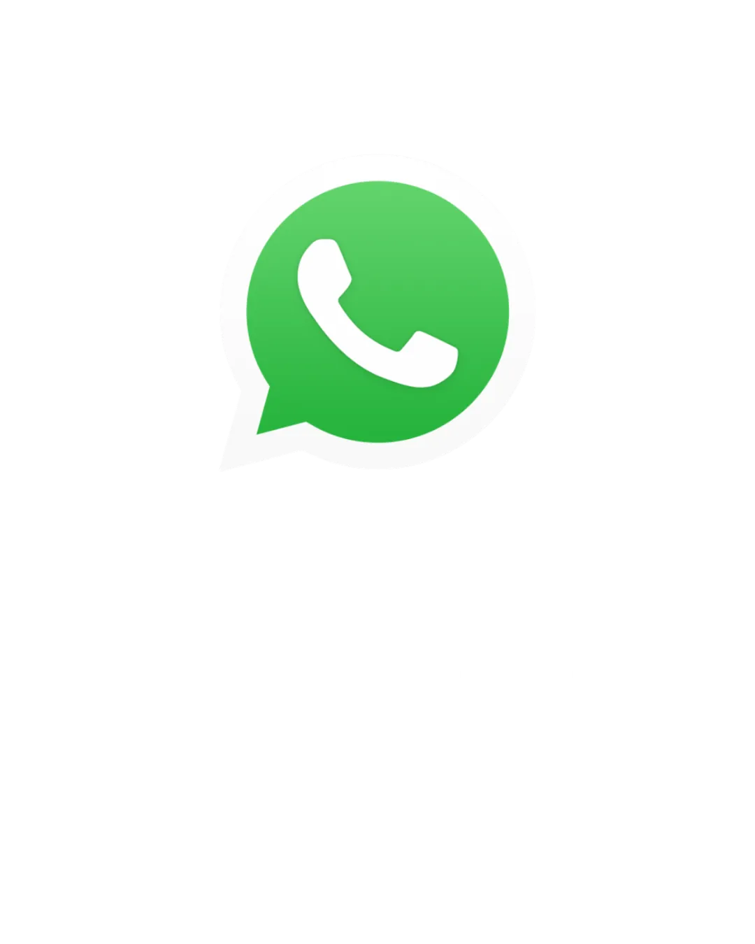 6-convertido-de-png