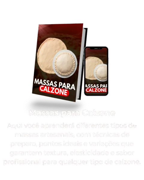 admin-ajax (1)-convertido-de-png (1)