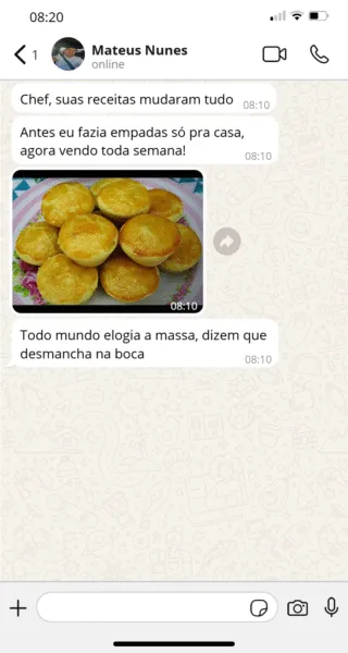 admin-ajax (1)-convertido-de-png