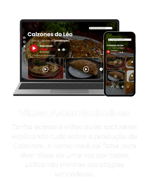 admin-ajax (1)-convertido-de-png