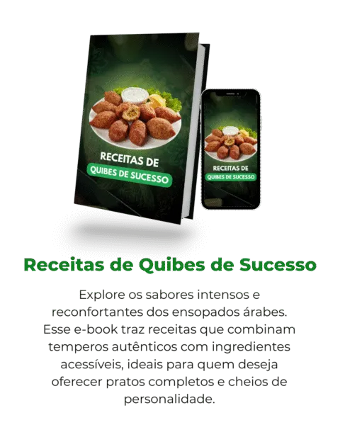 admin-ajax (1)-convertido-de-png