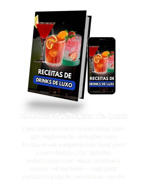 admin-ajax (1)-convertido-de-png