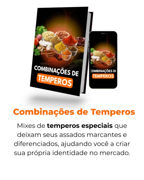 admin-ajax (16)-convertido-de-png