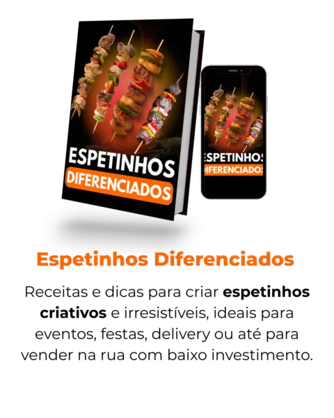 admin-ajax (18)-convertido-de-png