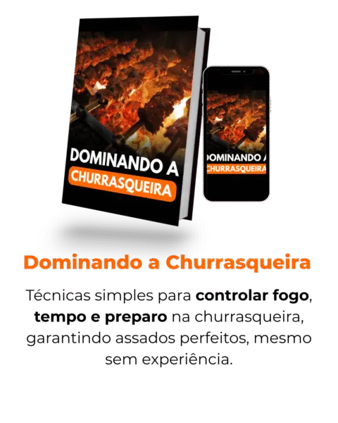 admin-ajax (19)-convertido-de-png